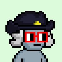 GlideSOL (@solglide) 's Twitter Profile