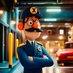 ParkingGuy (@parkingguy_) Twitter profile photo