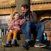 Craig Lamont (@craigscrolls) 's Twitter Profile