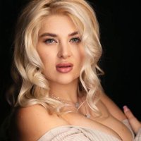bailsandra (@alexandarjosn) 's Twitter Profile