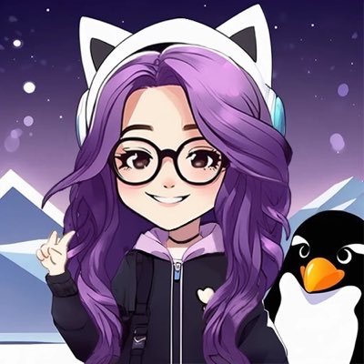 taemsel's profile picture. Wartest du auf eine Gelegenheit zum Philosophieren, so hast du sie schon verpasst.🦋 You‘re all I ever wanted - I wanna be yours forever M♡