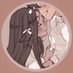 Ana (@ohanahe) Twitter profile photo Ana (@ohanahe) Twitter profile photo