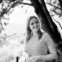Séverine Angers (@angersseverine) 's Twitter Profile
