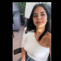 Ladin (@ladinzbek) 's Twitter Profile