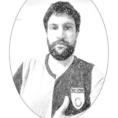 gala_serkan's profile picture. Galatasaray  🦁 💛❤️  Solo Il Gala
#hedef2026 #hedefAvrupa
Pastafari

Occasionally reports on Turkish Women's football in EN and DE.