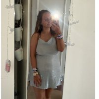 Rachael (@rachael_spratt) 's Twitter Profile Photo Rachael (@rachael_spratt) 's Twitter Profile Photo