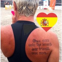 Marta🇪🇸👑💚 (@patitasiso) 's Twitter Profile