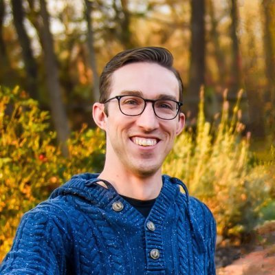 Passionate about leveraging tech for conservation. Owner of @WindroseMaps. Author & Illustrator of