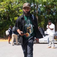 Coach Reek Turner (@coachreekturn) 's Twitter Profile Photo Coach Reek Turner (@coachreekturn) 's Twitter Profile Photo
