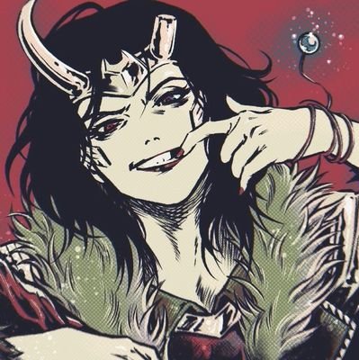 autistic vegan woman 🌻
omni and ace 🦕
she/her
22 yo 🐑