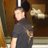 smith_wain's profile image