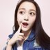 Lucy Chen (@boobyouth) Twitter profile photo Lucy Chen (@boobyouth) Twitter profile photo