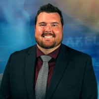Charlie Yaeger (@shotofyaegeriv) 's Twitter Profile Photo Charlie Yaeger (@shotofyaegeriv) 's Twitter Profile Photo