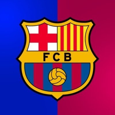 riansyahdm's profile picture. Boy