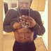 ThaReal_JayWest (@maccaveli_west) Twitter profile photo ThaReal_JayWest (@maccaveli_west) Twitter profile photo