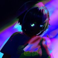 twenty-za.bsky.social (@twenty_za) 's Twitter Profile