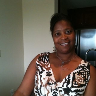 ceejay2008's profile picture. I want to inspire women to start their own business and be example to others.