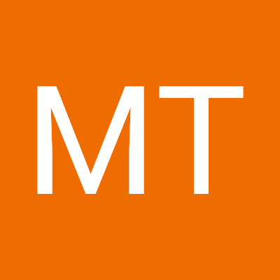 MTHart39563's profile picture. 