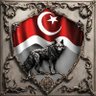 taner_Kokduman's profile picture. 🇹🇷Haine merhamet, Vatana ihanettir🇹🇷