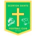 Scorton Saints FC (@scortonsaintsfc) Twitter profile photo Scorton Saints FC (@scortonsaintsfc) Twitter profile photo