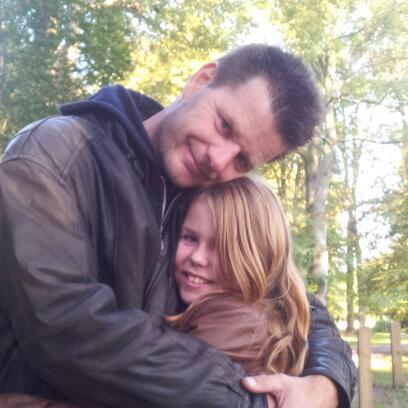 Wilfred_Ros's profile picture. 