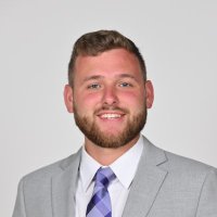 Evan Johnson (@evanwadejohnson) 's Twitter Profile