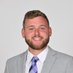 Evan Johnson (@evanwadejohnson) Twitter profile photo Evan Johnson (@evanwadejohnson) Twitter profile photo