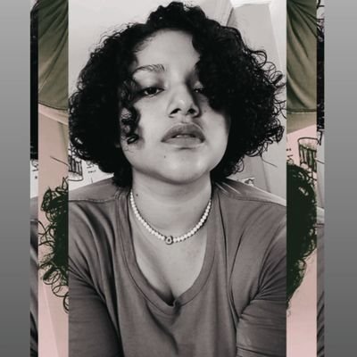 Sabrina971510's profile picture. 