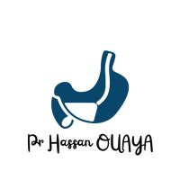 hassan ouaya MD,PHD (@ouayahassan) 's Twitter Profile