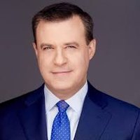 David Shuster (@davidshuster) 's Twitter Profile Photo David Shuster (@davidshuster) 's Twitter Profile Photo