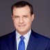 David Shuster (@davidshuster) Twitter profile photo David Shuster (@davidshuster) Twitter profile photo