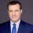 David Shuster