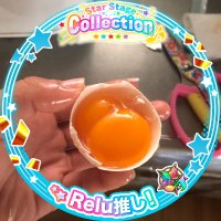 りな💫🎨 (@ixdgoubulicai0) Twitter profile photo