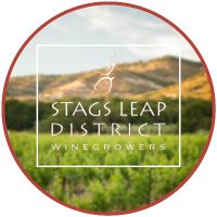 Stags Leap District (@stagsleapava) 's Twitter Profile Photo Stags Leap District (@stagsleapava) 's Twitter Profile Photo