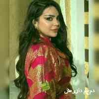 shhahrazadmoha's profile picture. ɐɥɔoɹ 
𝓦𝓮𝓵𝓬𝓸𝓶𝓮  𝓽𝓸   𝓶𝔂  𝔀𝓸𝓻𝓵𝓭 
Lᴏᴄᴀ ᴘᴏʀ ʟᴏs ᴜɴɪᴄᴏʀɴɪᴏs 🦄
💋Mac Artist 
🖤Mac Creator 
📍𓆉