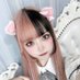 よだれ♡Utopia酒雑魚 (@yodare_utopia) Twitter profile photo よだれ♡Utopia酒雑魚 (@yodare_utopia) Twitter profile photo