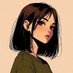 𝘼𝙖𝙞𝙣🍉 (@crazywired_ain) Twitter profile photo 𝘼𝙖𝙞𝙣🍉 (@crazywired_ain) Twitter profile photo