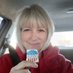 Tammy Tapley (@tammytea76) Twitter profile photo Tammy Tapley (@tammytea76) Twitter profile photo