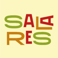 Salares Laboratorios Naturales (@salares_lab) 's Twitter Profile Photo