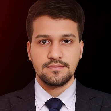 I'm Musharof Ali | Founder & CEO at https://t.co/egoOZdPSm3 | Digital Marketing Expert in SEO, SEM, Sales, SaaS, B2B, Blogging & More! Helping businesses grow online.
