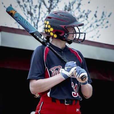 3B/OF | 2027 HS Grad Year (Talawanda HS; Oxford, OH) | Cincy Doom '09 Cobb | GPA- 4.37/4.0 Cumulative | https://t.co/iCtdayqRQq