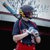 Quinn Frieden (@friedenquinn34) Twitter profile photo Quinn Frieden (@friedenquinn34) Twitter profile photo