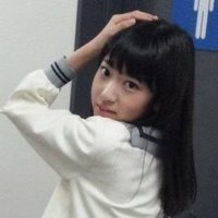 𝐣𝐚𝐣𝐚 (@cherrymiyamaki) 's Twitter Profile Photo 𝐣𝐚𝐣𝐚 (@cherrymiyamaki) 's Twitter Profile Photo