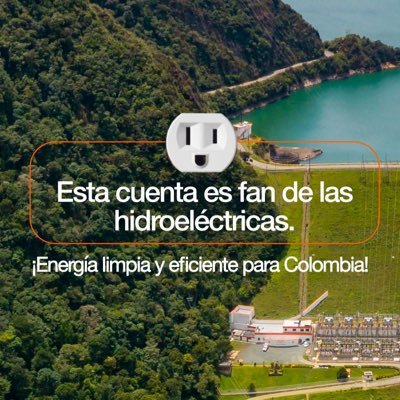 comunicación-ficción-música Aquí solo opiniones personales.