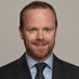 Marty Moore (@canconlaw) Twitter profile photo Marty Moore (@canconlaw) Twitter profile photo