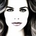 Diana Morales (@yscbo66621876) Twitter profile photo Diana Morales (@yscbo66621876) Twitter profile photo