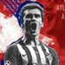 Mathieu (@mathieu1360584) Twitter profile photo Mathieu (@mathieu1360584) Twitter profile photo