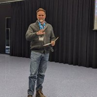 EdKarshner 🥶 (@edkarshner) 's Twitter Profile