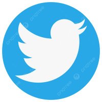 BigAitch (@paulhar17142469) Twitter profile photo