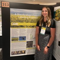 Marissa Robitaille Balog (@robitailleccc) 's Twitter Profile